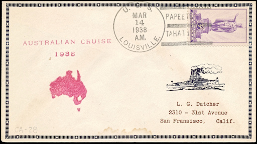 File:GregCiesielski Louisville CA28 19380314 1 Front.jpg