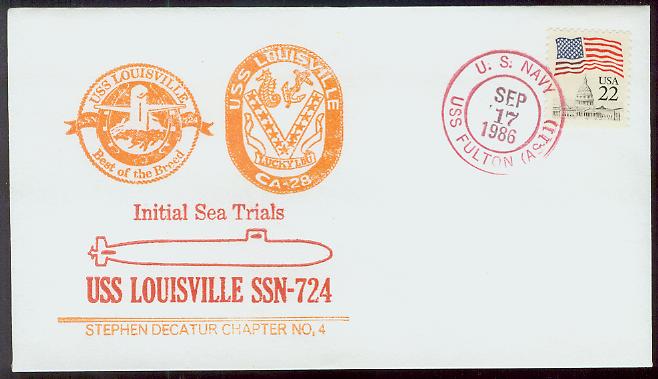 File:GregCiesielski Louisville SSN724 19860917 1 Front.jpg