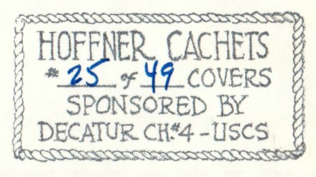 File:GregCiesielski LyndeMcCormick DDG8 19760603 1 Back.jpg