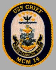 File:GregCiesielski MCMhull 14Crest.jpg