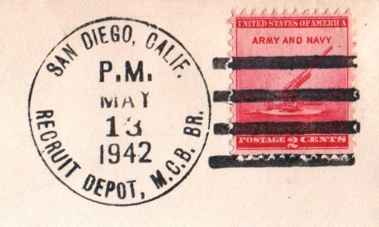 File:GregCiesielski MCRD SanDiego 1942513 1 Postmark.jpg