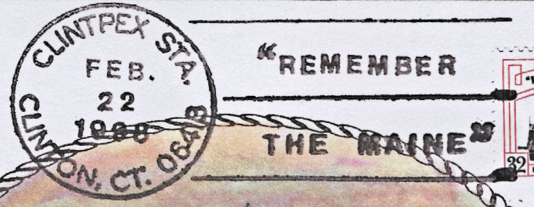 File:GregCiesielski Maine ACR1 19980222 1 Postmark.jpg