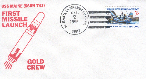 File:GregCiesielski Maine SSBN 741 19951207 2 Front.jpg