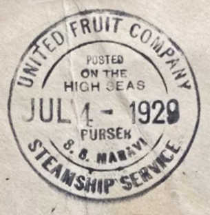 File:GregCiesielski Maravi 19290704 1 Postmark.jpg