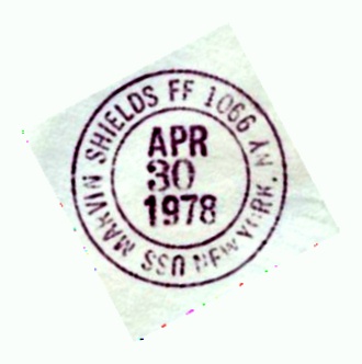 File:GregCiesielski MarvinShields FF1066 19780430 3 Postmark.jpg
