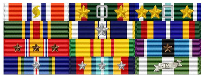 File:GregCiesielski Mellon WHEC717 2020 1 Ribbons.jpg