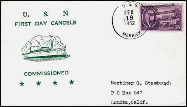 File:GregCiesielski Merrick AKA97 19520218 1 Front.jpg