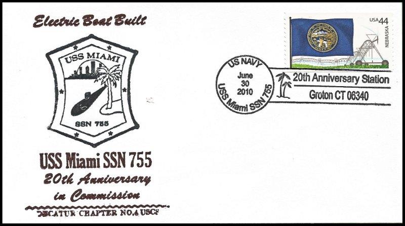 File:GregCiesielski Miami SSN755 20100630 1 Front.jpg
