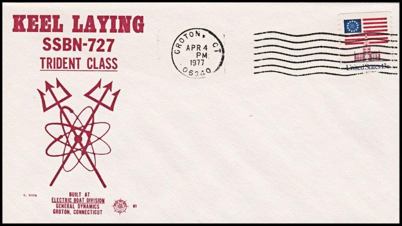 File:GregCiesielski Michigan SSBN727 19770404 4 Front.jpg