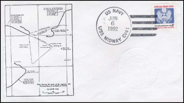 File:GregCiesielski Midway CV41 19920606 1 Cover.jpg