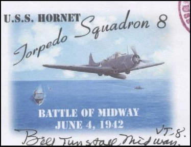 File:GregCiesielski Midway CV41 20020605 1 Cachet.jpg