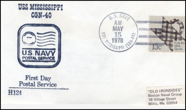 File:GregCiesielski Mississippi CGN40 19780515 1 Front.jpg