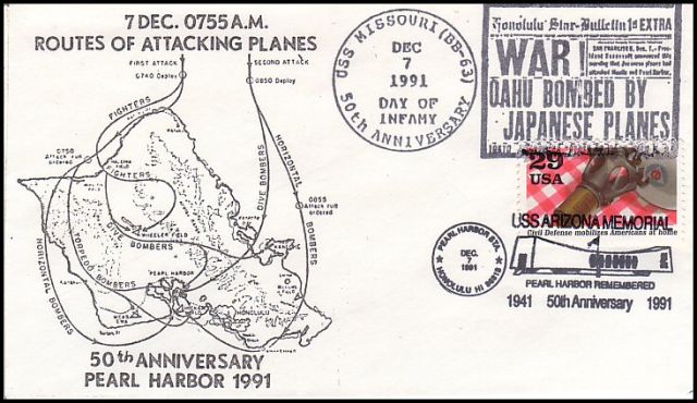 File:GregCiesielski Missouri BB63 19911207 1 Front.jpg