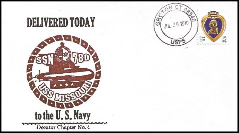 File:GregCiesielski Missouri SSN780 20100726 1 Front.jpg