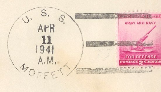 File:GregCiesielski Moffett DD362 19410411 1 Postmark.jpg