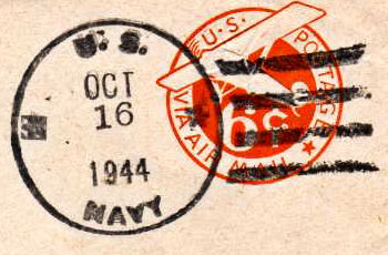 File:GregCiesielski Monterey CVL26 19441016 1 Postmark.jpg