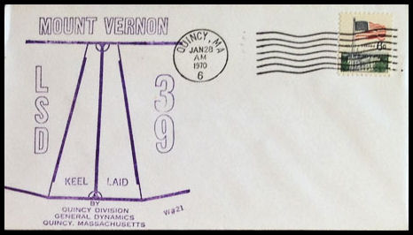 File:GregCiesielski MountVernon LSD39 19700128 1 Front.jpg