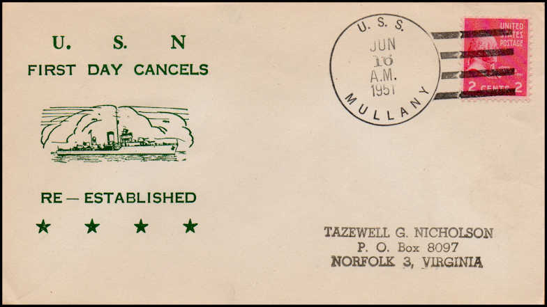 File:GregCiesielski Mullany DD528 19510616 1 Front.jpg