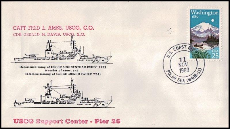 File:GregCiesielski Munro WHEC724 19891111 2 Front.jpg