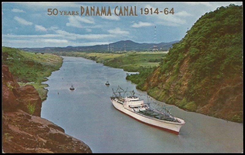 File:GregCiesielski NSSavannah PPC 14 1960 1 Front.jpg