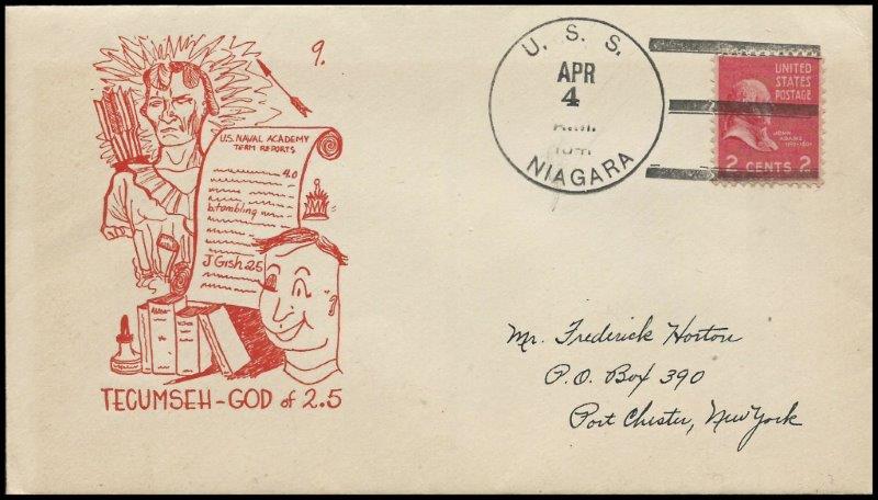 File:GregCiesielski Niagara PG52 19410404 1 Front.jpg