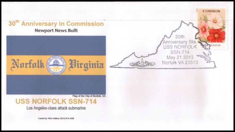 File:GregCiesielski Norfolk SSN714 20130521 H1 Front.jpg