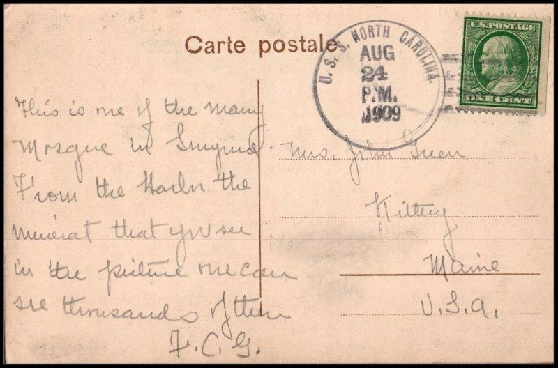 File:GregCiesielski NorthCarolina ACR12 19090824 1 Back.jpg