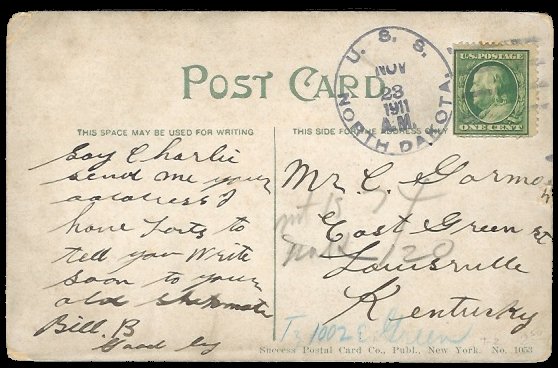 File:GregCiesielski NorthDakota Battleship29 19111128 1 Back.jpg