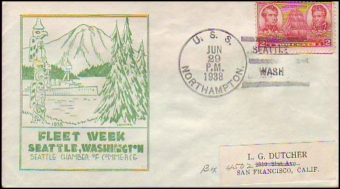 File:GregCiesielski Northampton CA26 19380629 1 Front.jpg