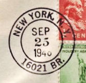 File:GregCiesielski Northwind WAG282 19460825 1 Postmark.jpg
