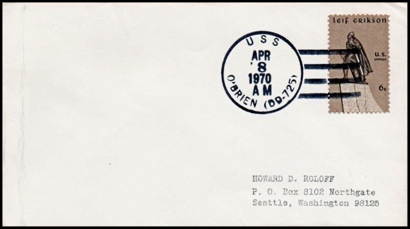 File:GregCiesielski OBrien DD725 19640408 1 Front.jpg
