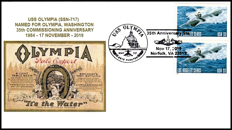 File:GregCiesielski Olympia SSN717 20191117 1 Front.jpg