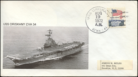 File:GregCiesielski Oriskany CVA34 19720819 1 Front.jpg