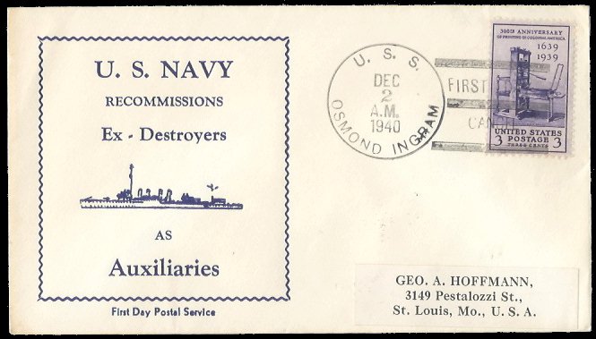 File:GregCiesielski OsmondIngram AVD9 19401202 1 Front.jpg