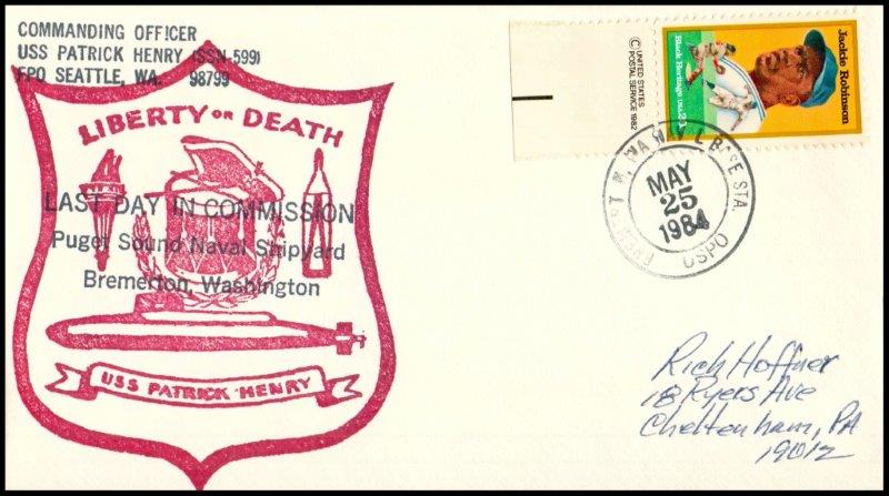 File:GregCiesielski PatrickHenry SSN599 19840525 12 Front.jpg