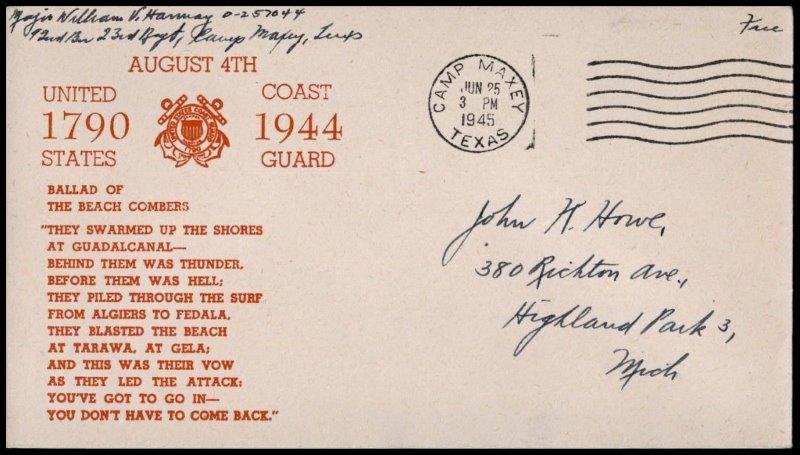 File:GregCiesielski Patriotic 19440804 1 Front.jpg