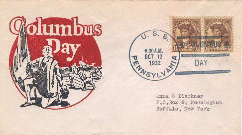 File:GregCiesielski Pennsylvania BB38 19321012 2 Front.jpg