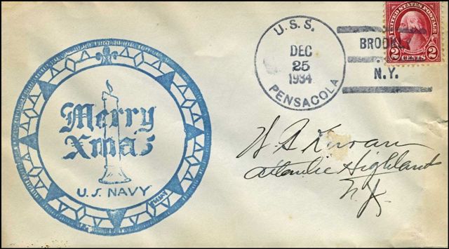 File:GregCiesielski Pensacola CA24 19341225 3 Front.jpg
