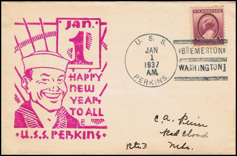 File:GregCiesielski Perkins DD377 19370101 1 Front.jpg