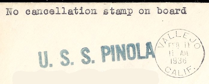 File:GregCiesielski Pinola AT33 19360211 1 Postmark.jpg