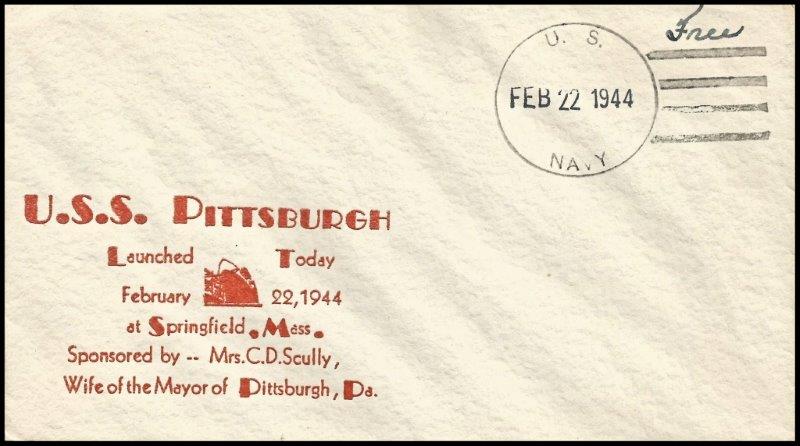 File:GregCiesielski Pittsburgh CA72 19440222 1 Front.jpg
