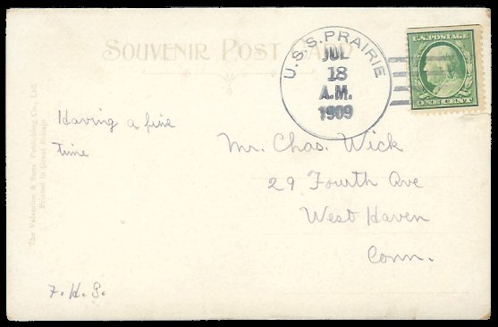 File:GregCiesielski Prairie 19090718 1 Back.jpg