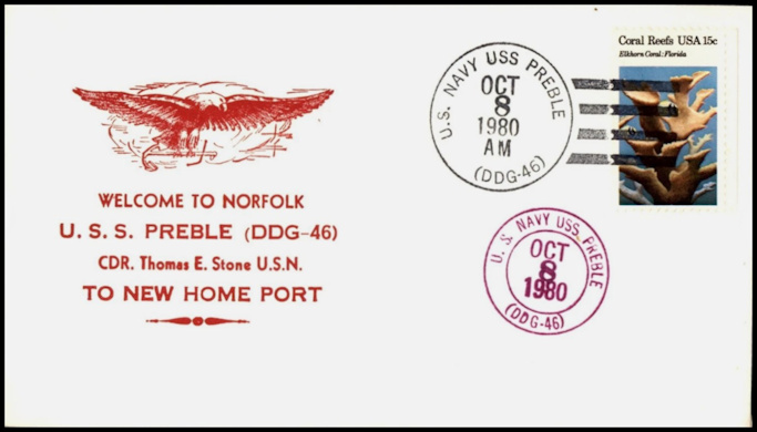 File:GregCiesielski Preble DDG46 19801008 1 Front.jpg