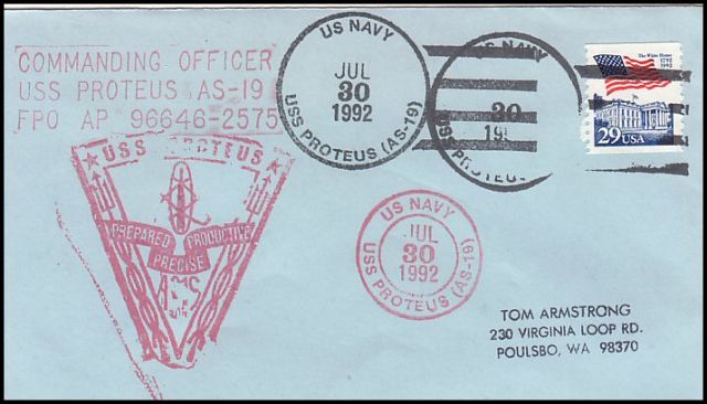 File:GregCiesielski Proteus AS19 19920730 1 Front.jpg
