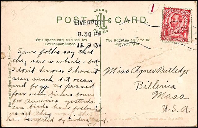 File:GregCiesielski RMS Teutonic 19130709 1 Back.jpg