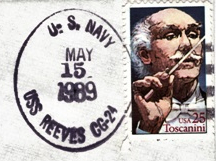 File:GregCiesielski Reeves DLG24 19890515 1 Postmark.jpg