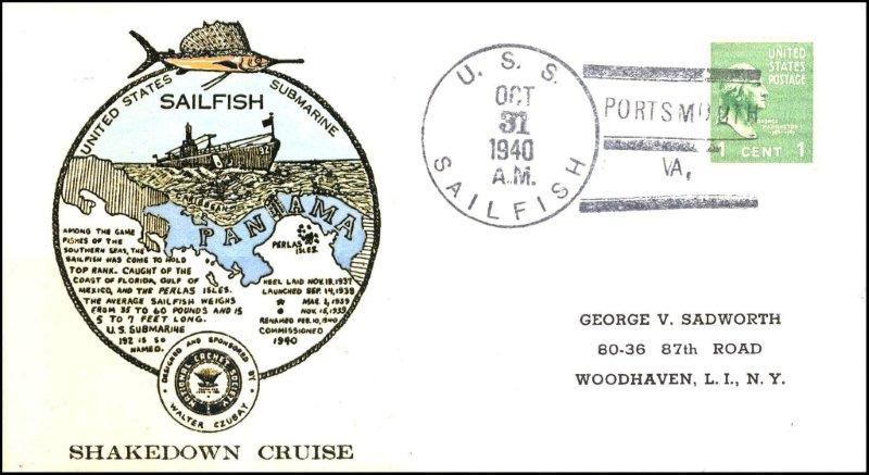 File:GregCiesielski Sailfish SS192 19401031 2 Front.jpg