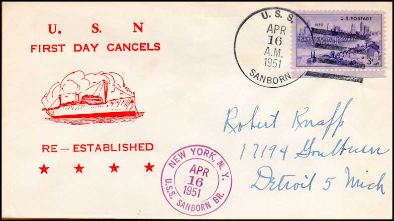 File:GregCiesielski Sanborn APA193 19510416 3 Front.jpg