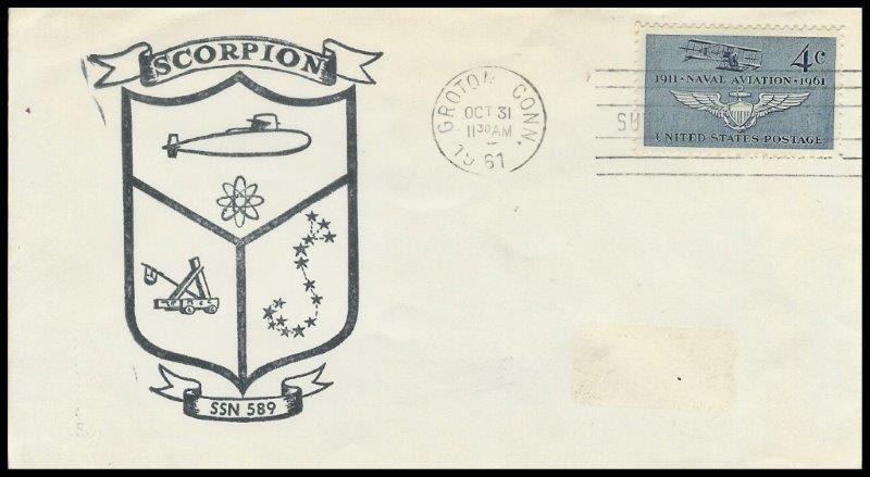 File:GregCiesielski Scorpion SSN589 19611031 1 Front.jpg