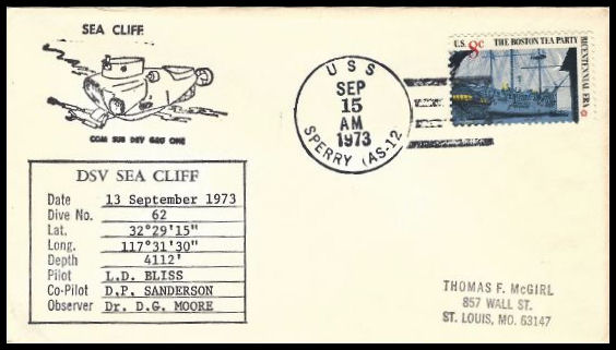 File:GregCiesielski SeaCliff DSV4 19730915 1 Front.jpg